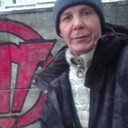 ���������� ���������, ���� ������� �������, 43 ����, ������������ ��� ������, ����� � ���������, c�������� ���������, ���������