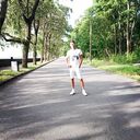  ,   , 27 ,   ,   