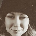 ���������� ������, ���� ������� ���������, 35 ���, ������������ ��� ����� � ���������, c�������� ���������, ���������