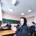 ���������� ����������, ���� ������� ���, 27 ���, ������������ ��� ������, ����� � ���������