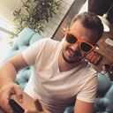  ,   Valera, 34 ,   ,   