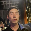 ���������� ������, ���� ������� ����������, 34 ����, ������������ ��� ������, ����� � ���������