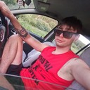 ,   Mastroianni, 34 ,   ,   , c 