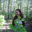 ���������� �������, ���� ������� ������, 30 ���, ������������ ��� ������, ����� � ���������, c�������� ���������