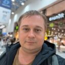 ���������� �����, ���� ������� ���������, 38 ���, ������������ ��� ������, ����� � ���������, ���������