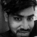  ,   NOR, 29 ,   ,   
