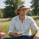  ,   Vlad, 42 ,   ,   