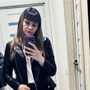  ,   , 30 ,   c 
