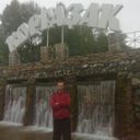 ���������� �������, ���� ������� �������, 46 ���, ������������ ��� ������, ����� � ���������, c�������� ���������