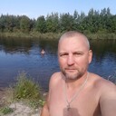 ���������� �����-���������, ���� ������� ������, 47 ���, ������������ ��� ������, ����� � ���������, c�������� ���������, ���������