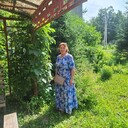  ,   , 58 ,  