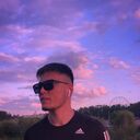 ���������� �������, ���� ����� ������, 25 ���, ������������ 