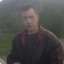 ���������� ����-�����������, ���� ������� ������, 37 ���, ������������ ��� ����� � ���������, c�������� ���������