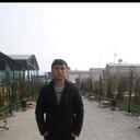 ���������� �����������, ���� ������� ������, 36 ���, ������������ ��� ������, ����� � ���������