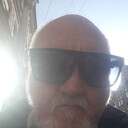  ,   , 73 ,   ,   