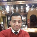 ���������� �����������, ���� ������� ����, 44 ����, ������������ ��� ������, ����� � ���������, c�������� ���������