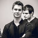 ���������� ����, ���� ������� �����, 31 ���, ������������ ��� ������