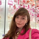 ���������� ������, ���� ������� ���������, 31 ���, ������������ ��� ����� � ���������, c�������� ���������