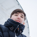 ���������� �����, ���� ������� Pavel43, 38 ���, ������������ ��� ������, ����� � ���������, c�������� ���������