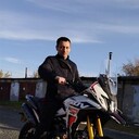 ���������� ������ ��������, ���� ������� �������, 43 ����, ������������ ��� ������, ����� � ���������, c�������� ���������