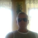  ,   , 57 ,   ,   , c 