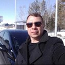  ,   Alex, 42 ,   ,   , c , 