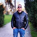  ,   , 35 ,   , c 