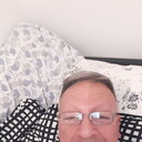  ,   ALBERT, 63 ,   ,   , c 