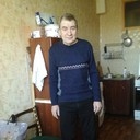  ,   , 68 ,     , c 