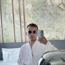  ,   , 29 ,   ,   