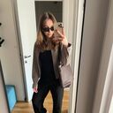  ,   , 22 ,   ,   , 