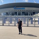 ���������� �����������, ���� ������� ����, 30 ���, ������������ ��� ������, ���������