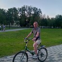  ,   , 57 ,   ,   , c 