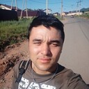 ���������� ��������, ���� ������� �����, 29 ���, ������������ ��� ������, ����� � ���������