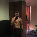 Alanya,   Valeriy, 20 ,   ,   
