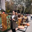 ���������� �������, ���� ������� ������, 21 ���, ������������ ��� ������, ����� � ���������