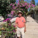 ���������� ������, ���� ������� ������, 59 ���, ������������ ��� c�������� ���������