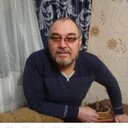  ,   , 62 ,   ,   , 