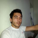 ���������� ������, ���� ������� JooN Skiper, 35 ���, ������������ ��� ������, ����� � ���������, c�������� ���������