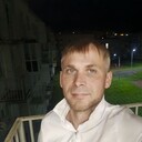 ���������� ���, ���� ������� �����, 34 ����, ������������ ��� ������, ����� � ���������