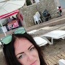   ,   Svetlana, 38 ,     , 