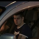 ���������� ������, ���� ������� ����, 26 ���, ������������ ��� ������, ����� � ���������