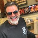  Paradise,   Martinshud, 59 ,   ,   , 
