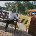  ,   Ram, 35 ,   ,   , c , 