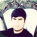 ���������� �������, ���� ������� ��������, 33 ����, ������������ ��� ������, ����� � ���������, c�������� ���������