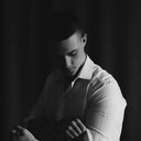  ,   , 23 ,   ,   , c , 