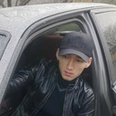  ,   Azamat, 36 ,  