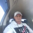 -,   , 57 ,   ,   , c , 