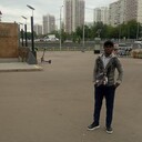  ,   WILFRiED, 35 ,   ,   