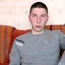 ���������� �������, ���� ������� �������, 38 ���, ������������ 